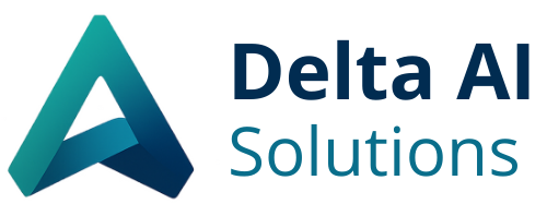 DELTA-CRM